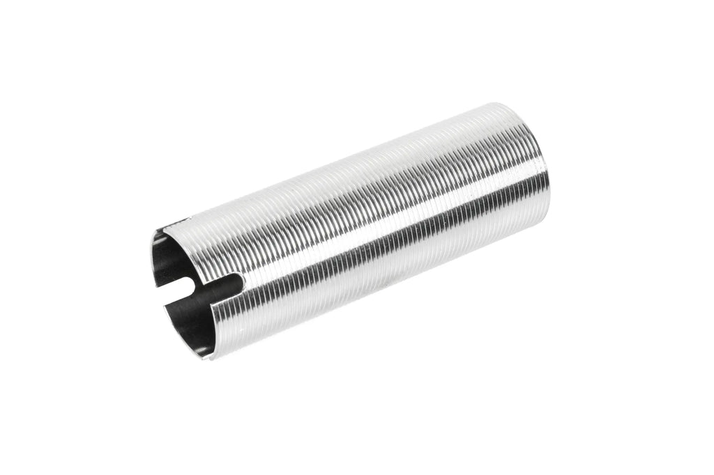 FPS Softair E-type ribhandguard steel cylinder