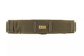 Bandolier Sniper Waist Pack - Foliage Green