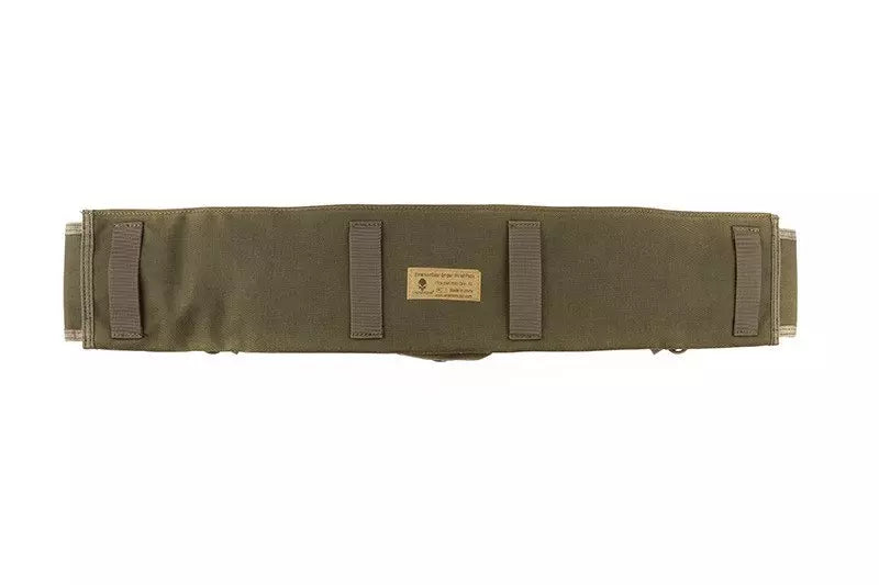 Bandolier Sniper Waist Pack - Foliage Green