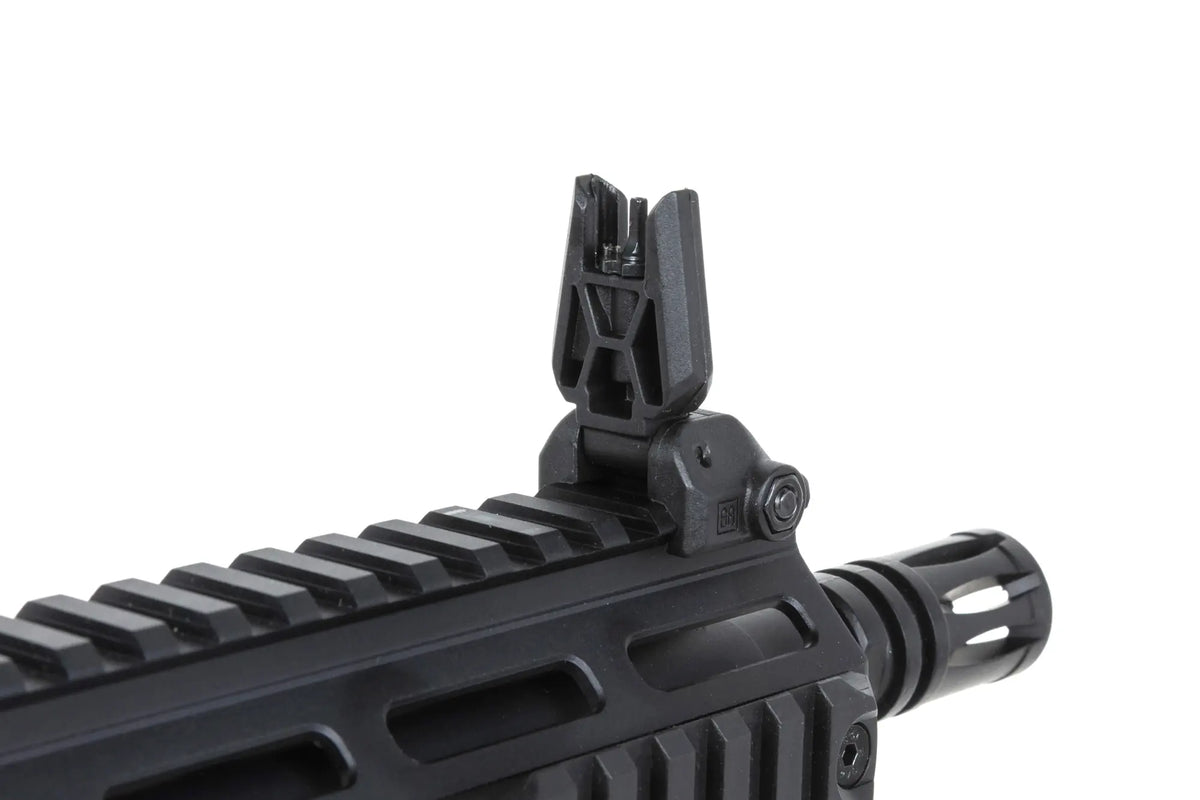 Specna Arms SA-C22 CORE™ Gen.2 HAL ETU™ airsoft Carbine Black