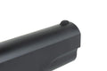 E&amp;C EC-3101 airsoft pistol