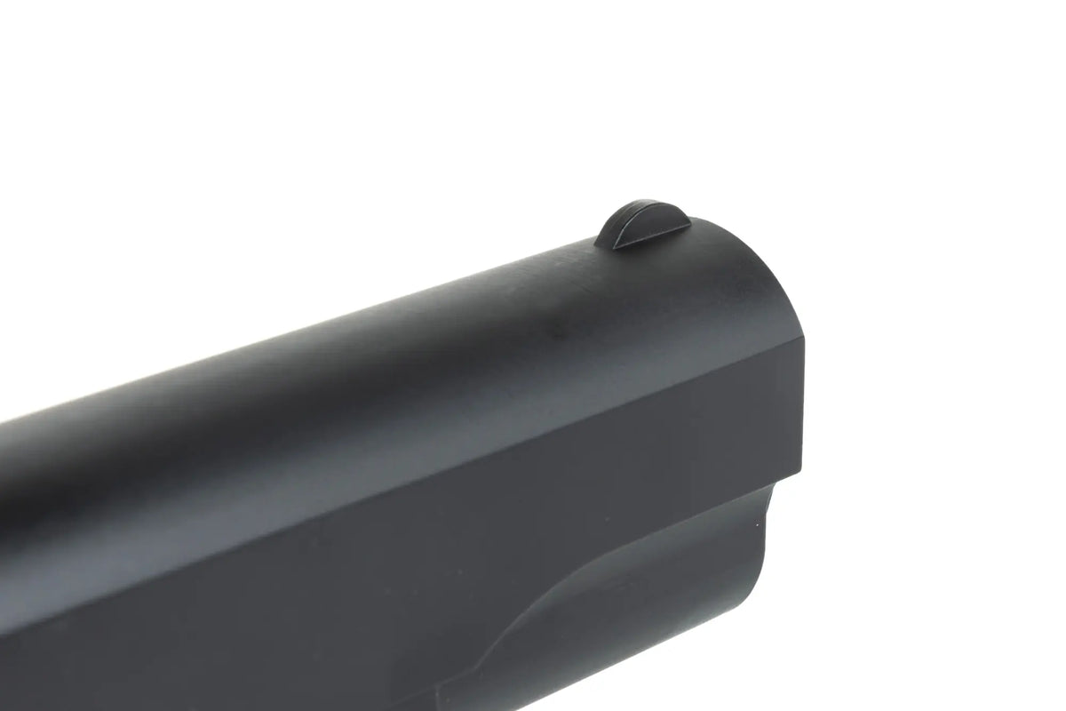 E&amp;C EC-3101 airsoft pistol