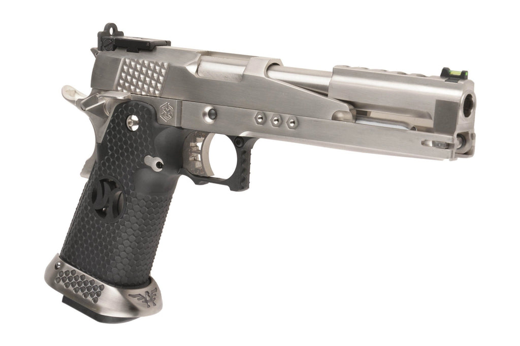 AW-HX2201 pistol replica