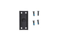 Vector Optics Paragon 1x18 X-Micro SCPS-M10 prismatic sight