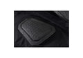 Predator Combat Pants - Black