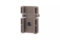 Lightbuck RIS electronic marker - Dark Earth (green light)