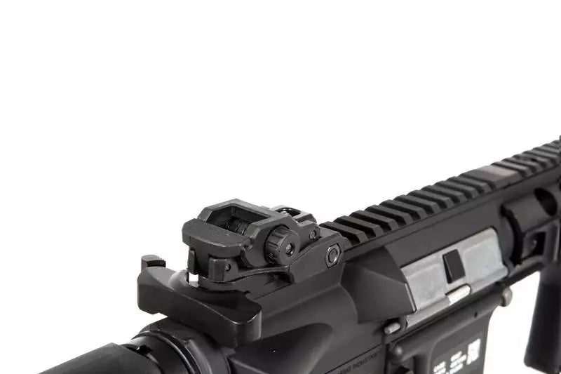 RRA SA-E05 EDGE™ ASTER™ V2 Custom Carbine Replica - black
