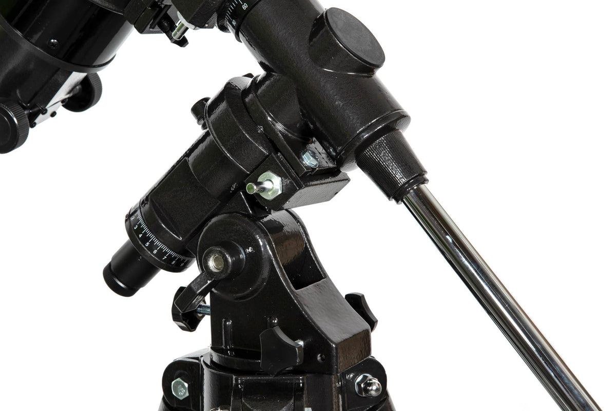 Telescope OPTICON Space Traveler 127F700