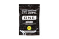 BBs biodegradable 0.30g Specna Arms ONE ™ 1000 pcs