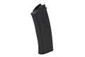 Specna Arms Beryl mid-cap magazine, 120 BBs