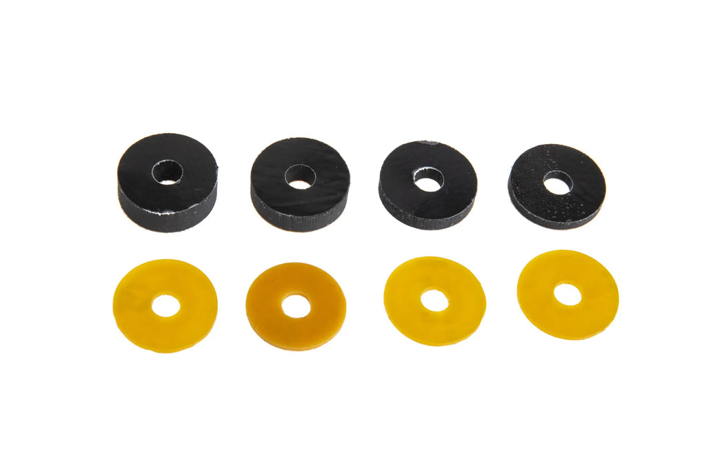 Cylinder head bumper kit EPeS AEG 70°