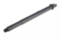 290mm Outer Barrel for M4 Replicas