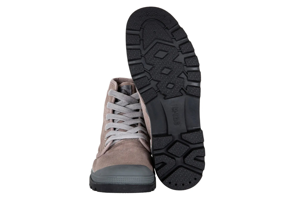 M-Tac Urban Line Grey trainers