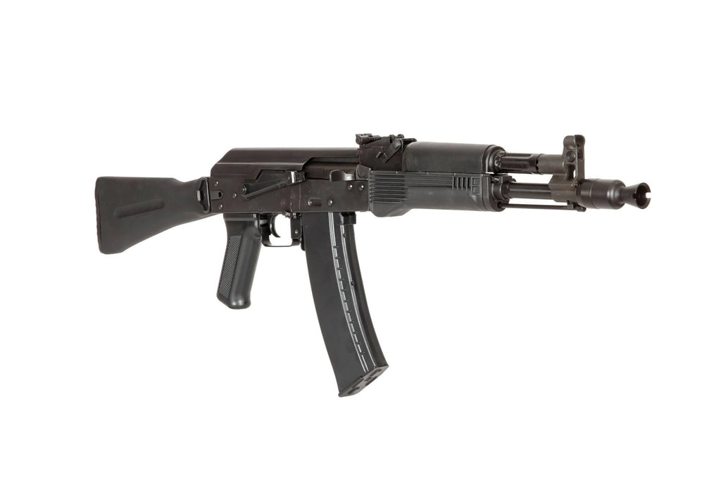 LCK104 EBB Carbine Replica