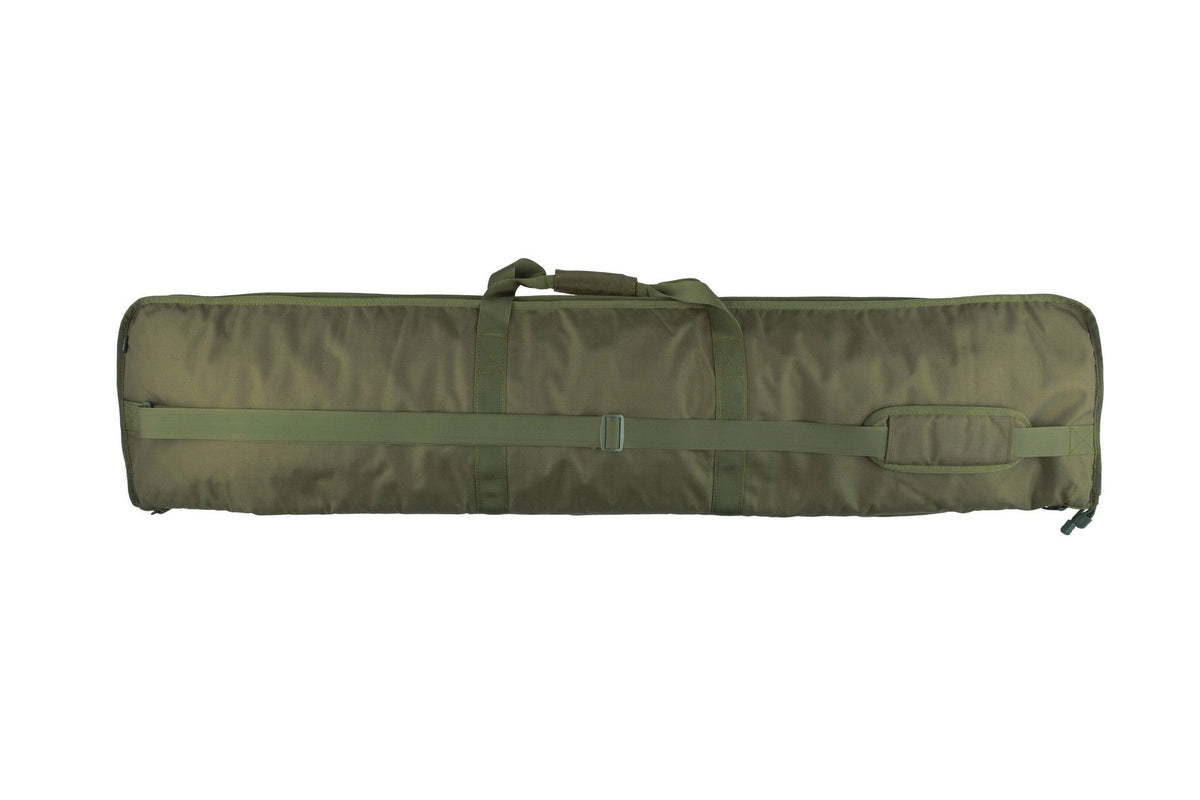 Smilodon II Gun Cover (1250 mm) - Olive Drab