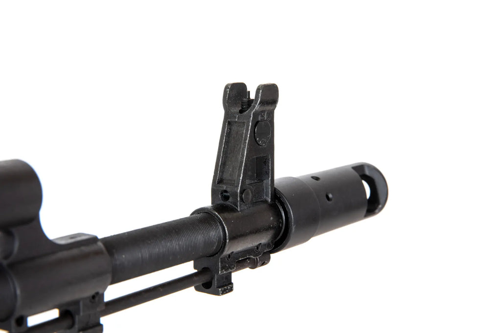 Specna Arms SA-J05 EDGE™ ASTER V3 Version airsoft Carbine (OUTLET)