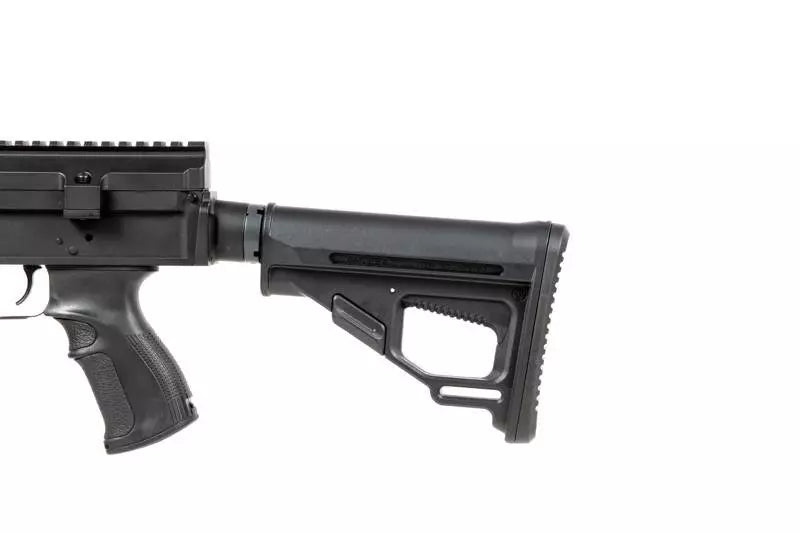 Vz. 58 Tactical Medium Carbine Replica