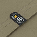 M-Tac 93/7 Tan T-shirt