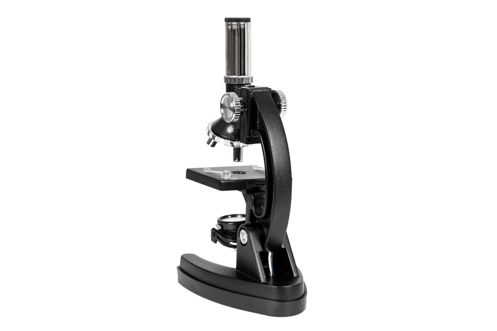 Microscope OPTICON Lab Starter