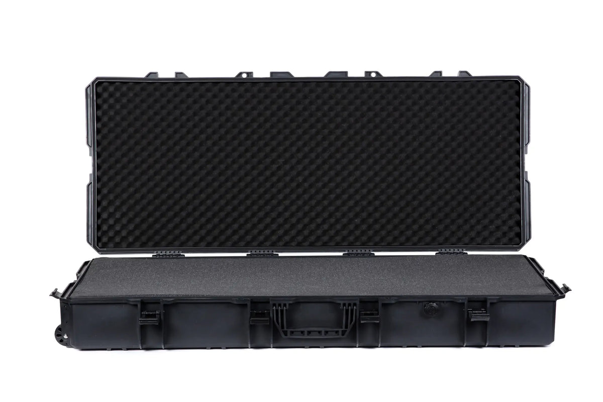 Specna Arms Gun Case 120 cm