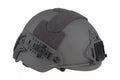 Ballistic Sentry XP Helmet Replica - Foliage Green