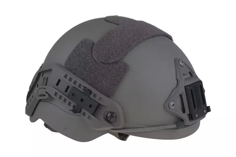 Ballistic Sentry XP Helmet Replica - Foliage Green