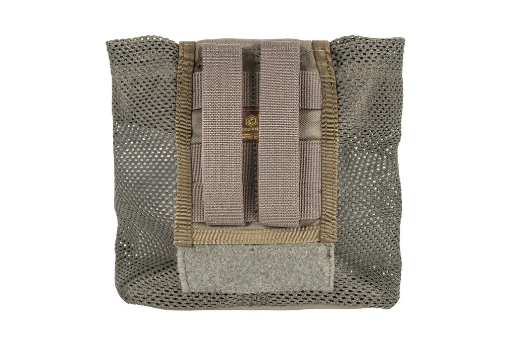 Emerson Gear EM9721 Ranger Green dump bag