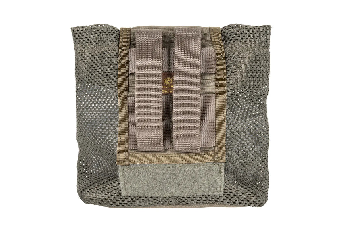 Emerson Gear EM9721 Ranger Green dump bag
