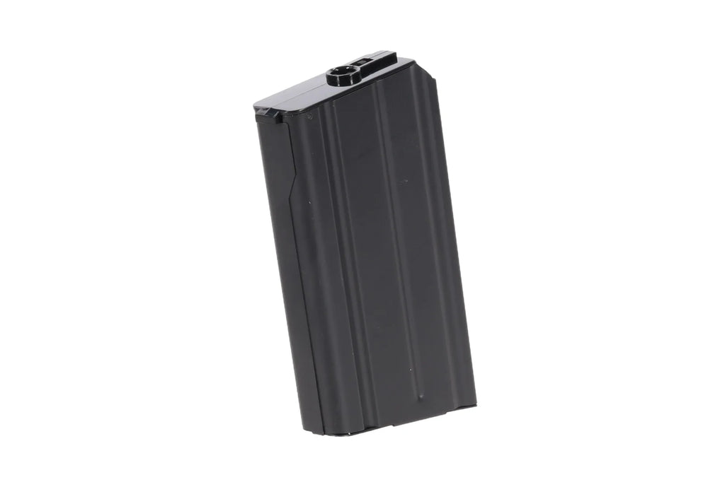 King Arms 90-BB mid-cap magazine for FAL series replicas