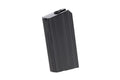 King Arms 90-BB mid-cap magazine for FAL series replicas