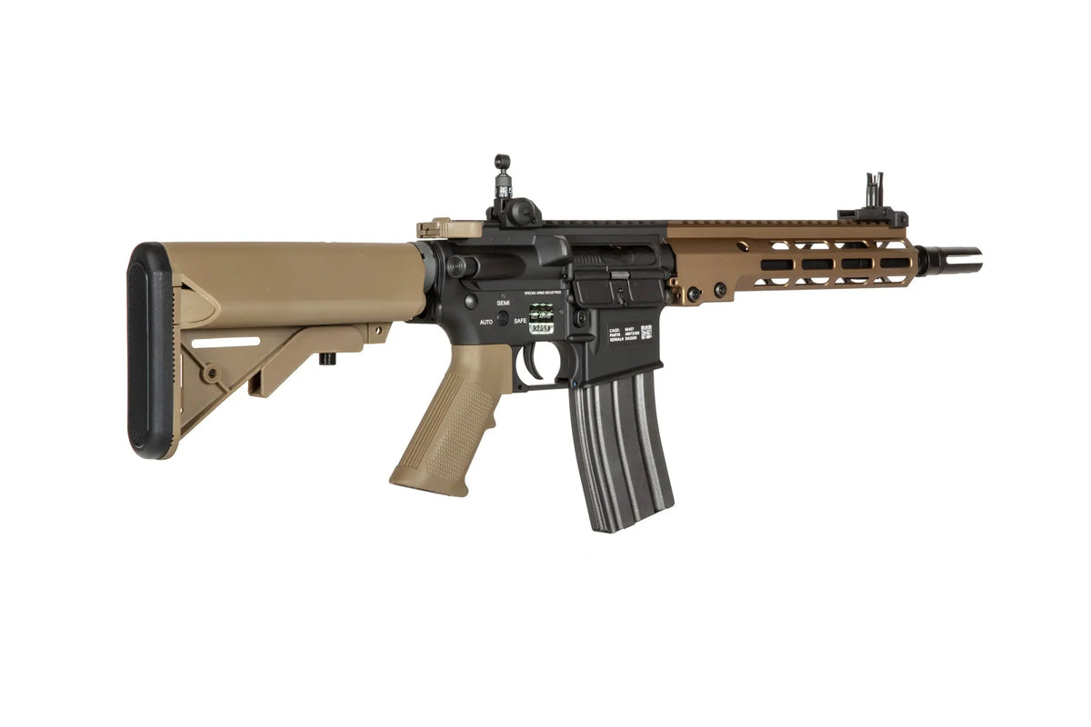 SA-A33 ONE™ Carbine Replica - Half-Tan