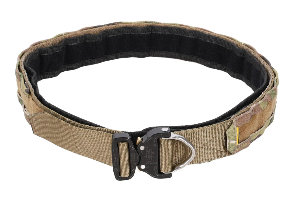 Emerson Gear EM9342 MC tactical belt