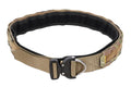 Emerson Gear EM9342 MC tactical belt