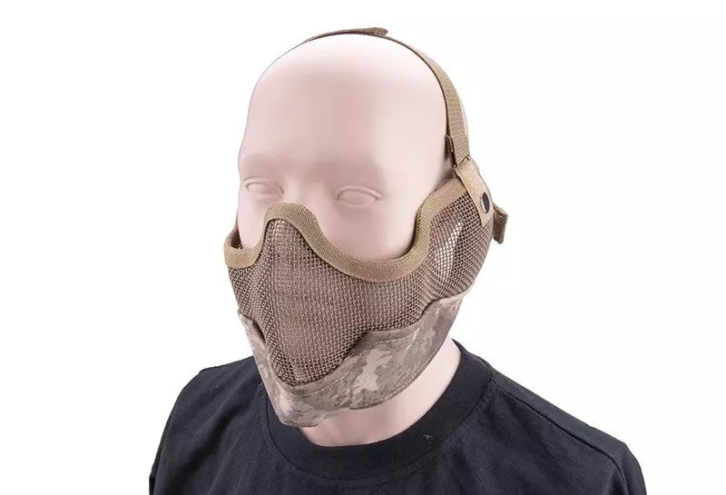 Stalker type mask V3 - ATC