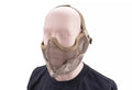 Stalker type mask V3 - ATC