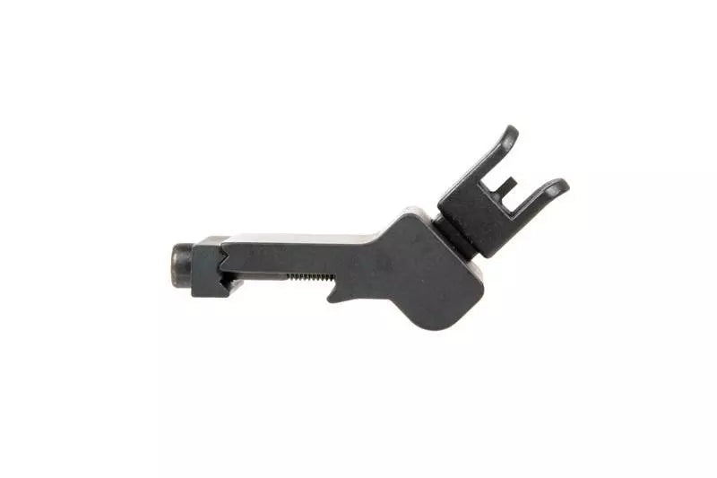 Foldable 45° Front Sight