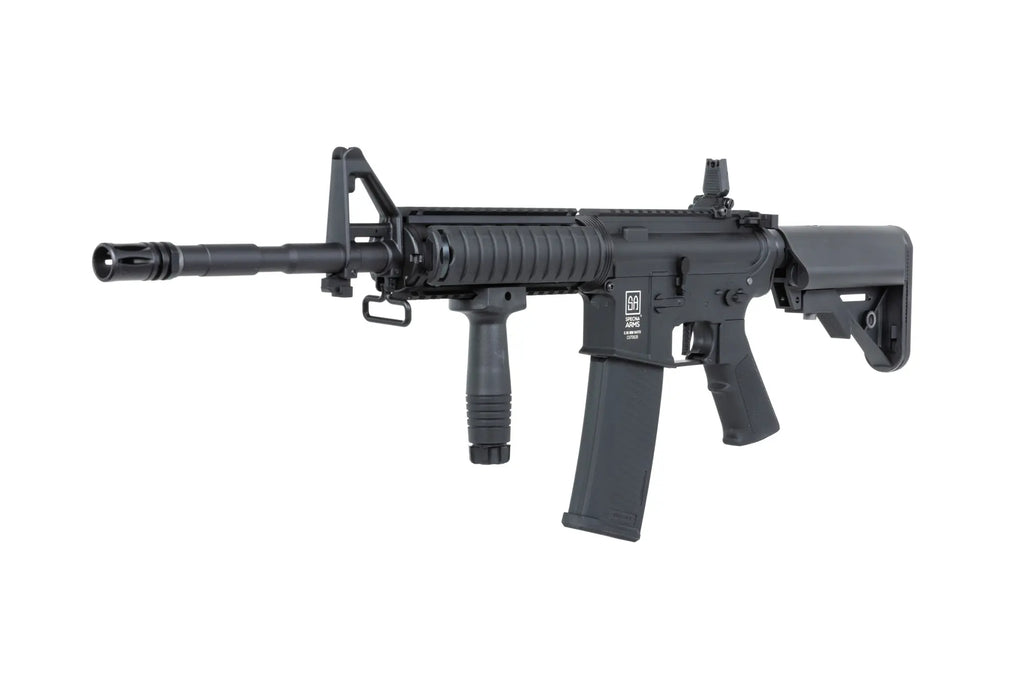 Specna Arms SA-C03 CORE™ Gen.2 HAL ETU™ airsoft Carbine Black