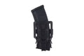 FSMR 7,62 fast magazine pouch (belt) - black