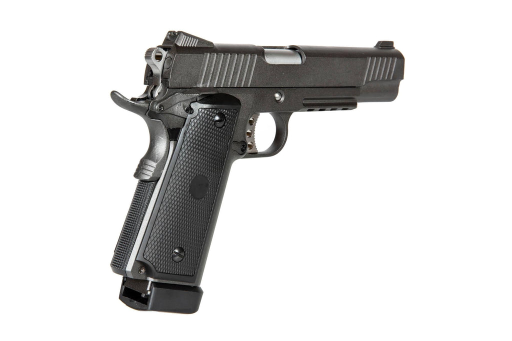 G192 Pistol Replica