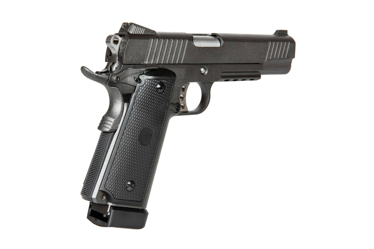 G192 Pistol Replica