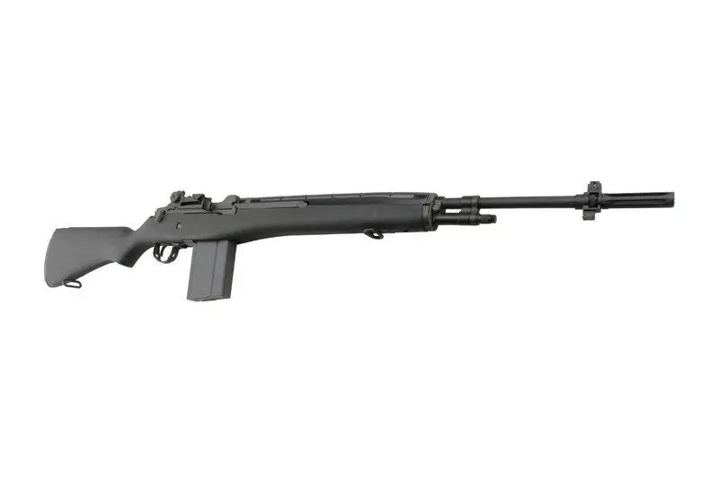 GR14 rifle replica