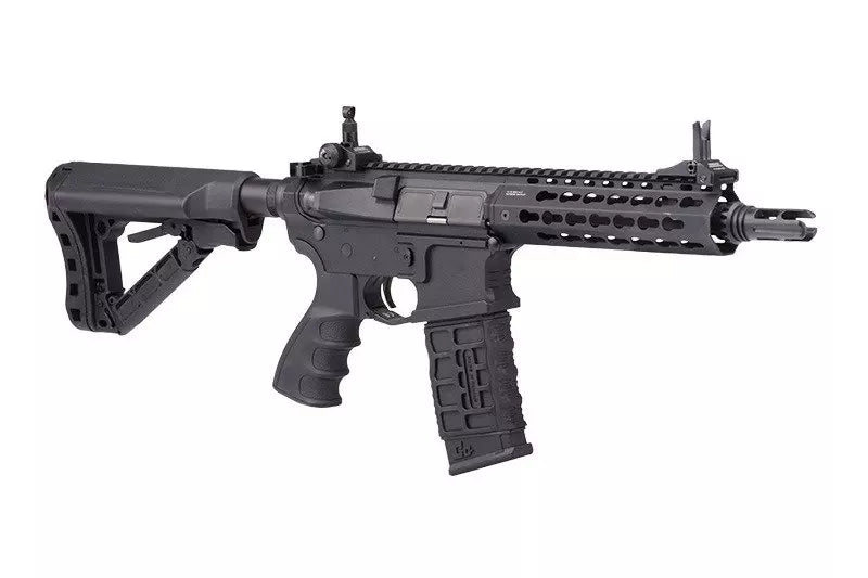 CM16 SRS carbine replica
