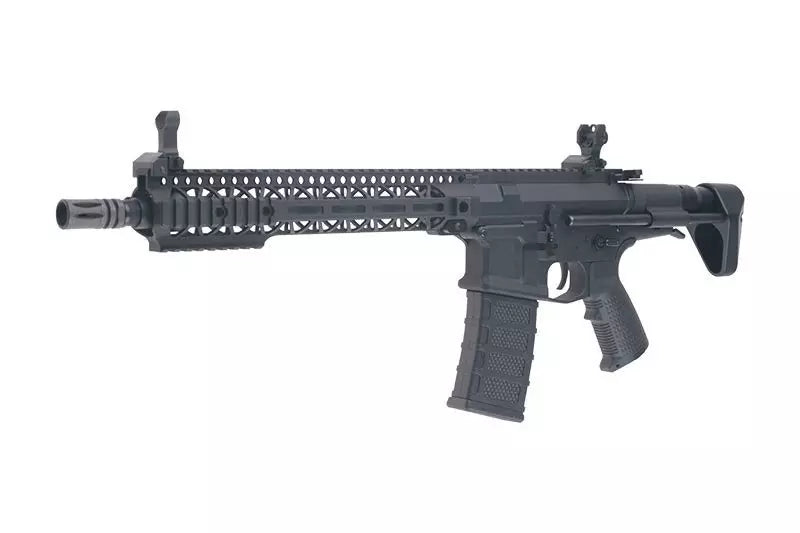 CA110M Nemesis Carbine Replica - Black