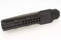 Stock Pad Base for SRS A1 Replica with SBA-STK-04 Rubber Recoil Damper