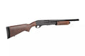 M870 police version Shotgun Replica