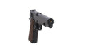 Replica of the M1911 pistol (823)