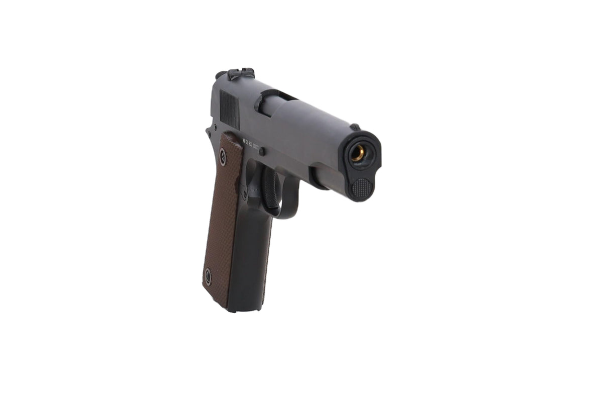 Replica of the M1911 pistol (823)