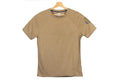 Emerson Gear Blue Label Newt Khaki training shirt