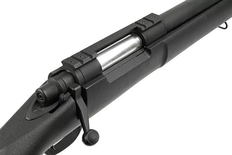 CM702 sniper rifle replica