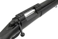CM702 sniper rifle replica
